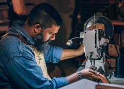 Let’s Support America’s New Pioneers