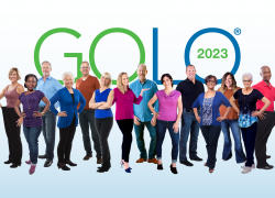 Five Healthy Lifestyle Suggestions for the New Year from GOLO