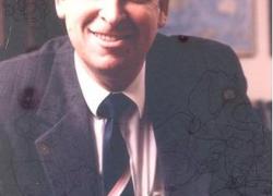 Trump's Flawed Tariff Proposal