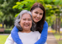 Experts Encourage Caregivers to Prepare for Respiratory Illness Season