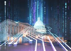 Why the U.S. Must Monitor Generative AI 