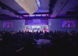 Special Competitive Studies Project hosts Global Emerging Technology Summit Special Competitive Studies Project hosts Global Emerging Technology Summit