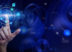 Emerging tech, explained