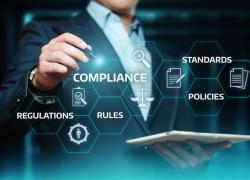 How Standards Will Help the United States Retain Global Tech Power 