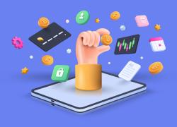 How to Navigate Digital Assets for a Smarter Financial Future 