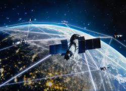 AI’s Evolving Role in Space Strategy