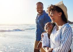 Spring Forward – Don’t Let Varicose Veins Hold You Back