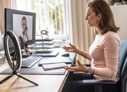 Sound Solutions: How Generative AI is Enhancing Business Communication