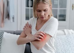 Lawyers Pursue Skin Cancer Cases After Medication Use