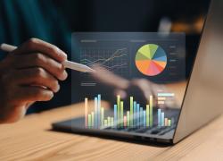 Boost Your Brand Messaging to 100+ million Americans