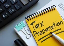 Why AI "Pop-Up" Tax Firms Are a Risky Bet for R&D Credits