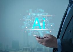 How AI Is Shaping the Future of Work
