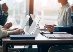 The Death of “Just Ranking #1”: Why Visibility Is More Complex in 2026